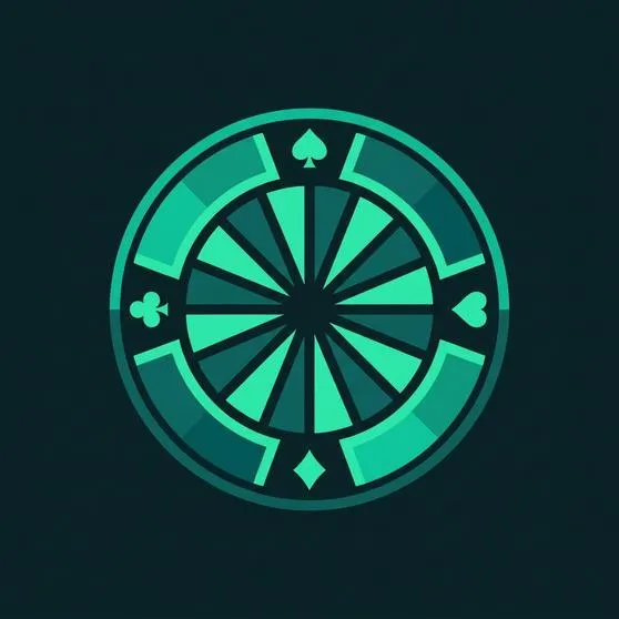 RoyalBet